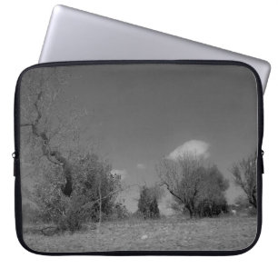 LAPTOP SLEEVE STYLE DESIGN