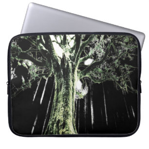 LAPTOP SLEEVE STYLE DESIGN