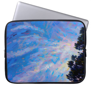 LAPTOP SLEEVE STYLE DESIGN