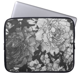 LAPTOP SLEEVE STYLE DESIGN