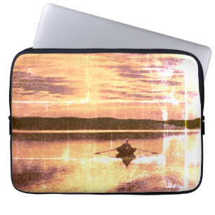 LAPTOP SLEEVE STYLE DESIGN