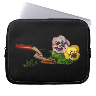 LAPTOP SLEEVE STYLE DESIGN
