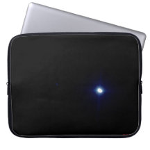 LAPTOP SLEEVE STYLE DESIGN