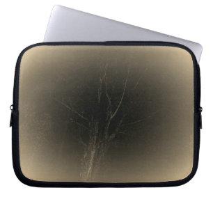LAPTOP SLEEVE STYLE DESIGN