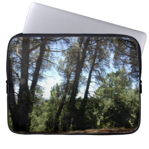 LAPTOP SLEEVE STYLE DESIGN