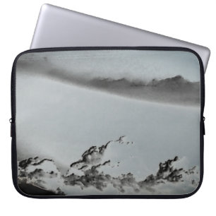 LAPTOP SLEEVE STYLE DESIGN