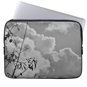 LAPTOP SLEEVE STYLE DESIGN