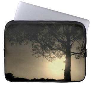 LAPTOP SLEEVE STYLE DESIGN