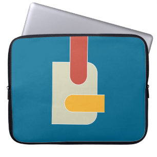 Laptop Sleeves