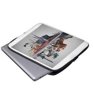 laptop sleeves