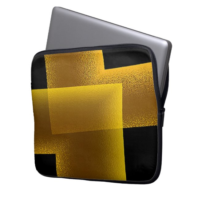 Laptop sleeves (Front Left)