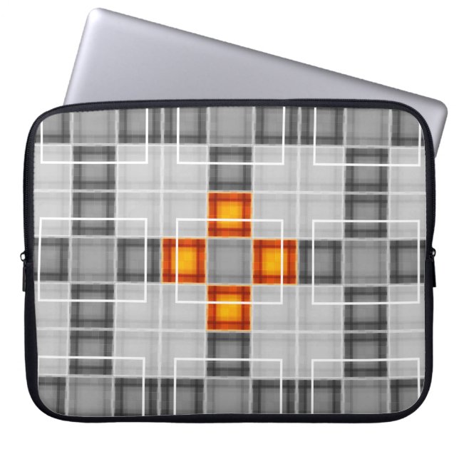 Laptop Sleeves_24 Sleeve (Front)