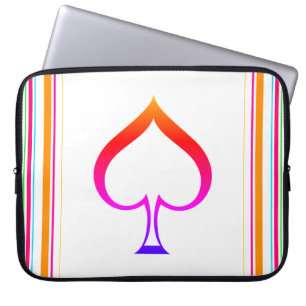Laptop Sleeves_24 Sleeve