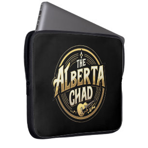 Laptop Sleve Sleeve