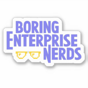 Laptop Sticker Vinyl with Logo