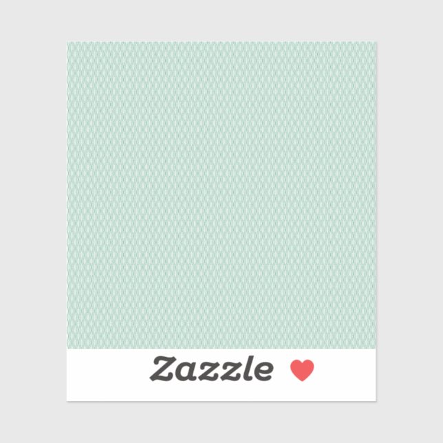 Laptop Stickers Logo Number Custom Stickers|Decals (Sheet)