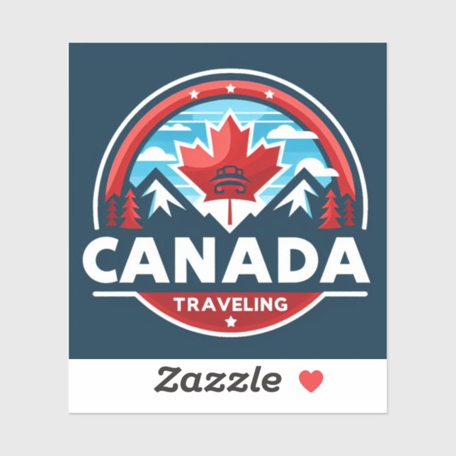 Laptop Vinyl Sticker (Sheet)