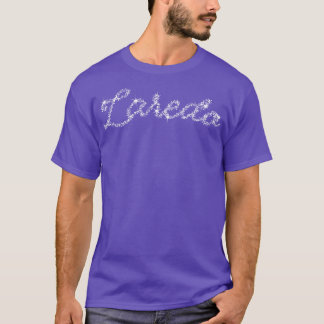 Laredo Light T-Shirt