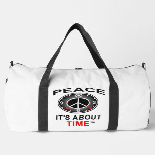 Large Bag