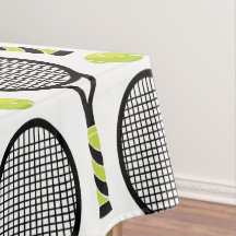 🎾Large black and green tennis🎾 white