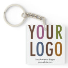 Large Custom Cotton Tote Bag with Logo No Minimum