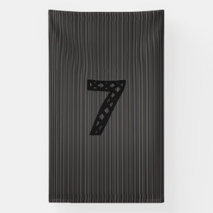 Large Custom Vinyl Banners Outdoor & Indoor