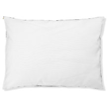 Large Dog Bed - Outdoor