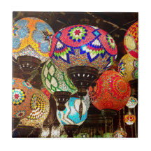 Large Globes