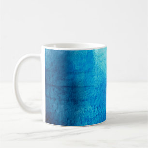 Large grunge textures and backgrounds - perfect ba coffee mug