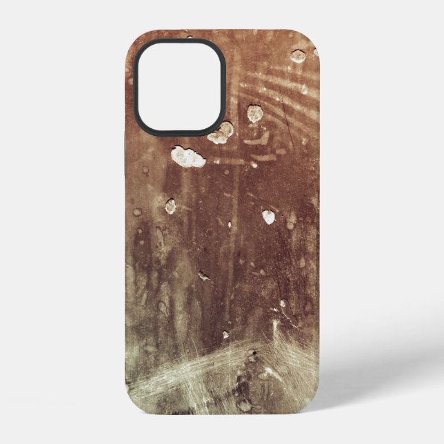 Large grunge textures and backgrounds - perfect ba iPhone case (Back)