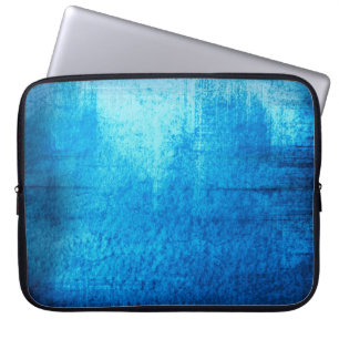 Large grunge textures and backgrounds - perfect ba laptop sleeve