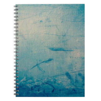 Large grunge textures and backgrounds - perfect ba notebook