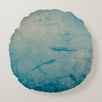 Large grunge textures and backgrounds - perfect ba round cushion