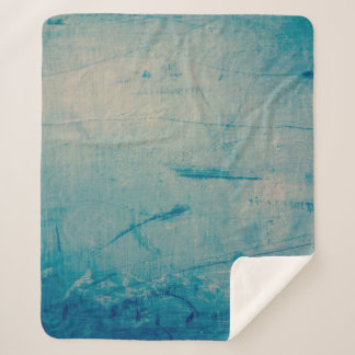 Large grunge textures and backgrounds - perfect ba sherpa blanket