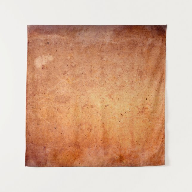 large grunge textures and backgrounds - perfect ba tapestry (Front)