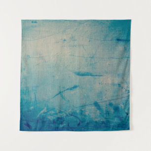 Large grunge textures and backgrounds - perfect ba tapestry