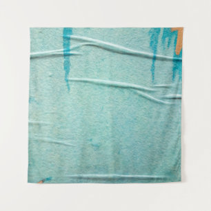 Large grunge textures and backgrounds - perfect ba tapestry