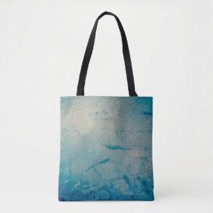 Large grunge textures and backgrounds - perfect ba tote bag