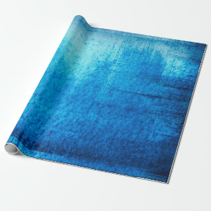 Large grunge textures and backgrounds - perfect ba wrapping paper