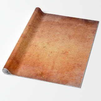 large grunge textures and backgrounds - perfect ba wrapping paper