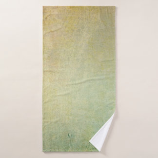 Large grunge textures and backgrounds perfect back bath towel