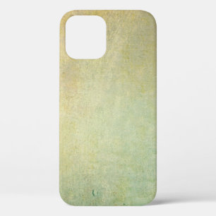 Large grunge textures and backgrounds perfect back iPhone 12 case