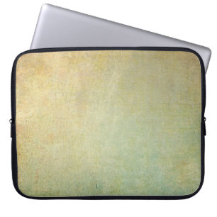 Large grunge textures and backgrounds perfect back laptop sleeve
