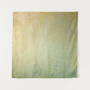 Large grunge textures and backgrounds perfect back tapestry