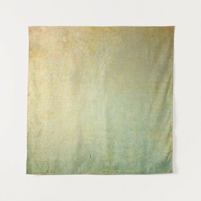 Large grunge textures and backgrounds perfect back tapestry (Front)