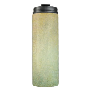 Large grunge textures and backgrounds perfect back thermal tumbler