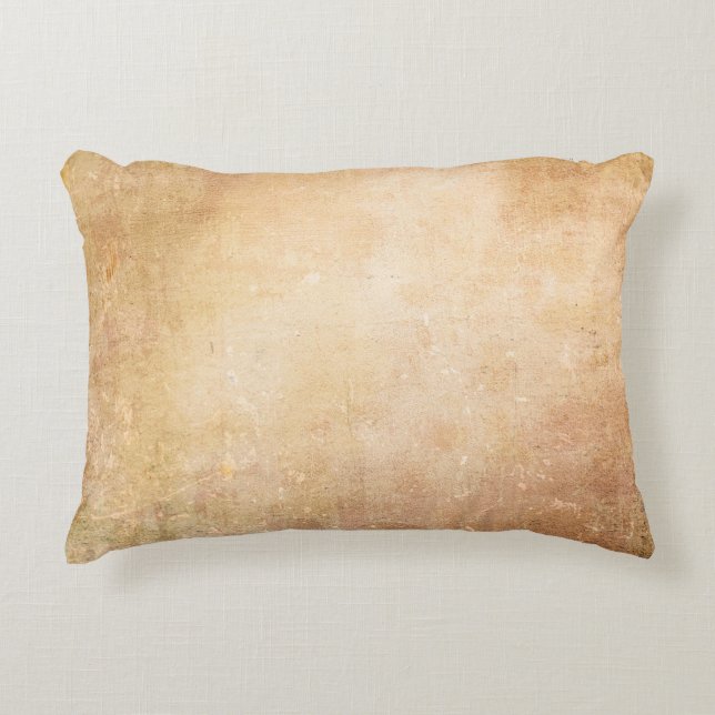 Large grunge textures backgrounds perfect backgrou decorative cushion (Front)