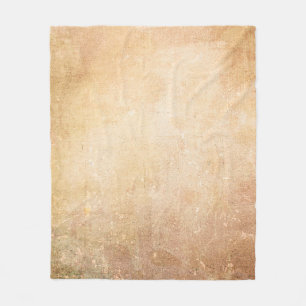 Large grunge textures backgrounds perfect backgrou fleece blanket