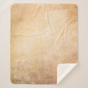 Large grunge textures backgrounds perfect backgrou sherpa blanket