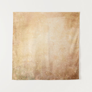 Large grunge textures backgrounds perfect backgrou tapestry